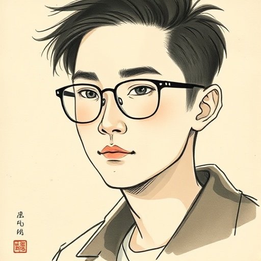 云鹤 - 美女漫画 云鹤 - 美女漫画技术总监