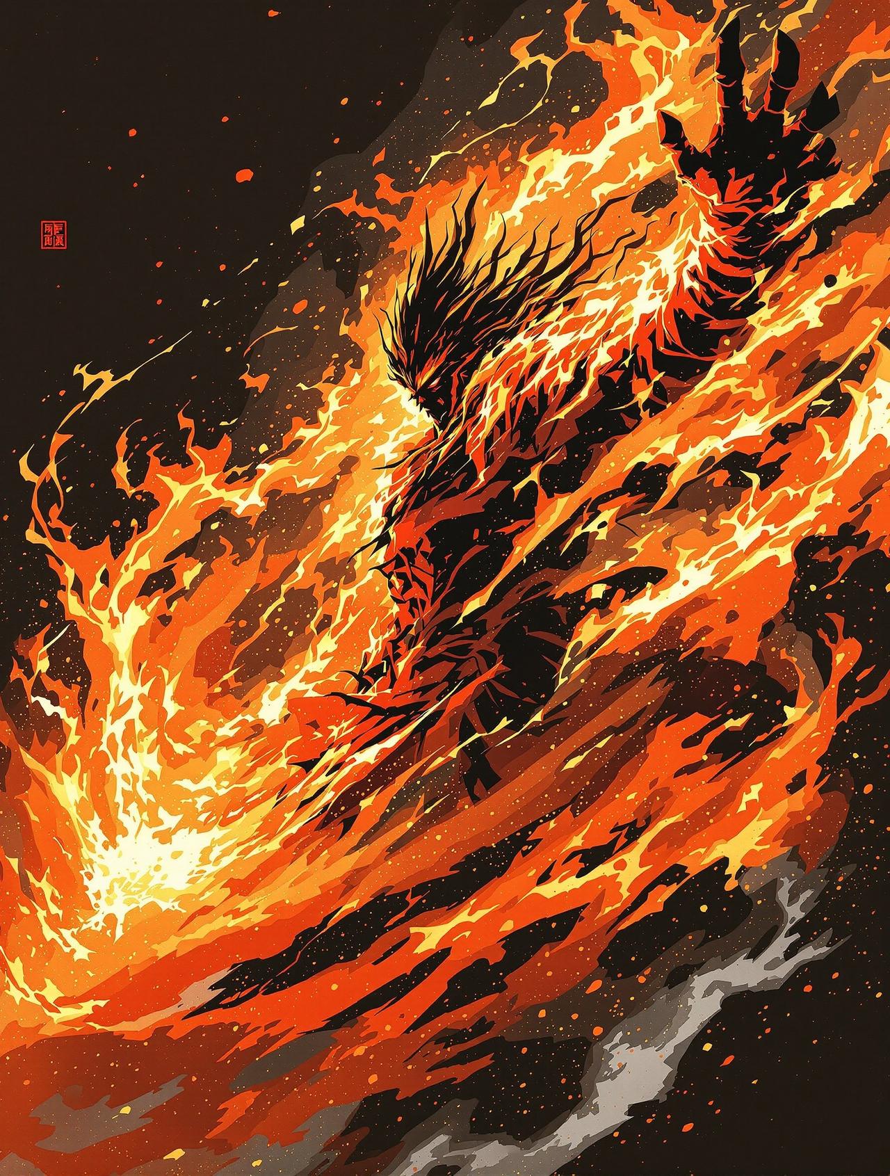 斗破苍穹 - 美女漫画 斗破苍穹 - 美女漫画精选古风国漫