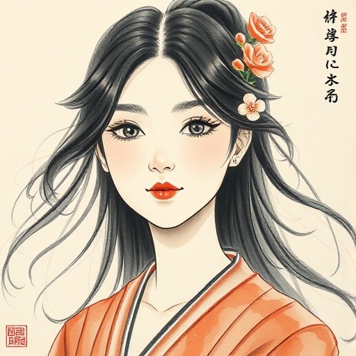 青鸾 - 美女漫画 青鸾 - 美女漫画内容总监